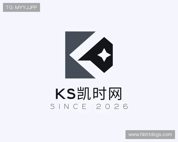 了解ks凯时网